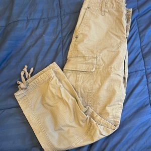 Old Navy '94 Cargo Pants